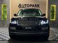 Land Rover Range Rover 2.0 P400e Limited Edition BTW|AUTOBIOGRAPHY|PANO|H Noir - thumbnail 8