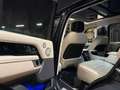 Land Rover Range Rover 2.0 P400e Limited Edition BTW|AUTOBIOGRAPHY|PANO|H Noir - thumbnail 32