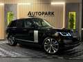 Land Rover Range Rover 2.0 P400e Limited Edition BTW|AUTOBIOGRAPHY|PANO|H Noir - thumbnail 7