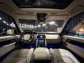 Land Rover Range Rover 2.0 P400e Limited Edition BTW|AUTOBIOGRAPHY|PANO|H Noir - thumbnail 16