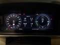 Land Rover Range Rover 2.0 P400e Limited Edition BTW|AUTOBIOGRAPHY|PANO|H Noir - thumbnail 43