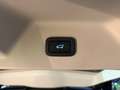 Land Rover Range Rover 2.0 P400e Limited Edition BTW|AUTOBIOGRAPHY|PANO|H Noir - thumbnail 20