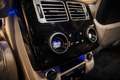 Land Rover Range Rover 2.0 P400e Limited Edition BTW|AUTOBIOGRAPHY|PANO|H Noir - thumbnail 36