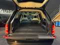 Land Rover Range Rover 2.0 P400e Limited Edition BTW|AUTOBIOGRAPHY|PANO|H Noir - thumbnail 19