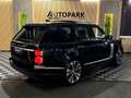 Land Rover Range Rover 2.0 P400e Limited Edition BTW|AUTOBIOGRAPHY|PANO|H Noir - thumbnail 5