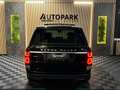 Land Rover Range Rover 2.0 P400e Limited Edition BTW|AUTOBIOGRAPHY|PANO|H Noir - thumbnail 4