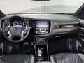 Mitsubishi Outlander Intro Edition 4WD +Plug-in Hybrid+Automatik White - thumbnail 5