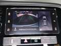 Mitsubishi Outlander Intro Edition 4WD +Plug-in Hybrid+Automatik Blanco - thumbnail 17