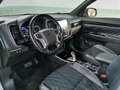 Mitsubishi Outlander Intro Edition 4WD +Plug-in Hybrid+Automatik White - thumbnail 6