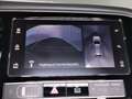 Mitsubishi Outlander Intro Edition 4WD +Plug-in Hybrid+Automatik Blanc - thumbnail 18