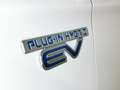 Mitsubishi Outlander Intro Edition 4WD +Plug-in Hybrid+Automatik Blanc - thumbnail 21