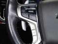 Mitsubishi Outlander Intro Edition 4WD +Plug-in Hybrid+Automatik Blanc - thumbnail 19