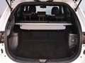 Mitsubishi Outlander Intro Edition 4WD +Plug-in Hybrid+Automatik Blanco - thumbnail 8
