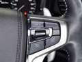 Mitsubishi Outlander Intro Edition 4WD +Plug-in Hybrid+Automatik Blanco - thumbnail 20