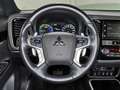 Mitsubishi Outlander Intro Edition 4WD +Plug-in Hybrid+Automatik Blanc - thumbnail 16