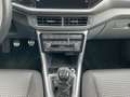 Volkswagen T-Cross 1.0 TSI 5-Gang Active /CarPlay/Sitzhz Grau - thumbnail 14