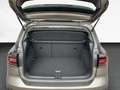 Volkswagen T-Cross 1.0 TSI 5-Gang Active /CarPlay/Sitzhz Grau - thumbnail 7