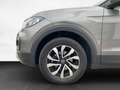 Volkswagen T-Cross 1.0 TSI 5-Gang Active /CarPlay/Sitzhz Grau - thumbnail 17