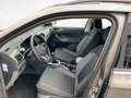 Volkswagen T-Cross 1.0 TSI 5-Gang Active /CarPlay/Sitzhz Grau - thumbnail 8