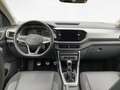 Volkswagen T-Cross 1.0 TSI 5-Gang Active /CarPlay/Sitzhz Grau - thumbnail 11