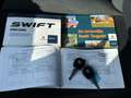 Suzuki Swift 1.3 Cool Airco,Elek Ramen,LM Velgen,N.A.P,APK tot Grijs - thumbnail 16