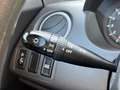 Suzuki Swift 1.3 Cool Airco,Elek Ramen,LM Velgen,N.A.P,APK tot Grijs - thumbnail 17