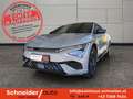 Kia EV6 RWD 84kWh Long Range GT-Line Premium Aut. Grau - thumbnail 1