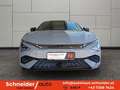 Kia EV6 RWD 84kWh Long Range GT-Line Premium Aut. Grau - thumbnail 2