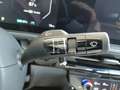 Kia EV6 RWD 84kWh Long Range GT-Line Premium Aut. Grau - thumbnail 15