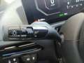 Kia EV6 RWD 84kWh Long Range GT-Line Premium Aut. Grau - thumbnail 14