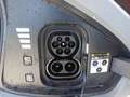 Kia EV6 RWD 84kWh Long Range GT-Line Premium Aut. Grau - thumbnail 8