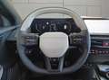 Kia EV6 RWD 84kWh Long Range GT-Line Premium Aut. Grau - thumbnail 12