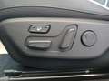 Kia EV6 RWD 84kWh Long Range GT-Line Premium Aut. Grau - thumbnail 11