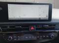 Kia EV6 RWD 84kWh Long Range GT-Line Premium Aut. Grau - thumbnail 16