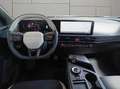 Kia EV6 RWD 84kWh Long Range GT-Line Premium Aut. Grau - thumbnail 9