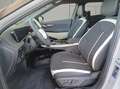 Kia EV6 RWD 84kWh Long Range GT-Line Premium Aut. Grau - thumbnail 9