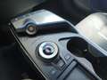 Kia EV6 RWD 84kWh Long Range GT-Line Premium Aut. Grau - thumbnail 18