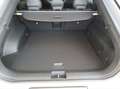 Kia EV6 RWD 84kWh Long Range GT-Line Premium Aut. Grau - thumbnail 21