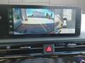 Kia EV6 RWD 84kWh Long Range GT-Line Premium Aut. Grau - thumbnail 17