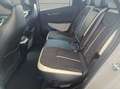 Kia EV6 RWD 84kWh Long Range GT-Line Premium Aut. Grau - thumbnail 19