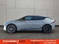 Kia EV6 RWD 84kWh Long Range GT-Line Premium Aut. Grau - thumbnail 3
