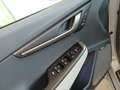 Kia EV6 RWD 84kWh Long Range GT-Line Premium Aut. Grau - thumbnail 10