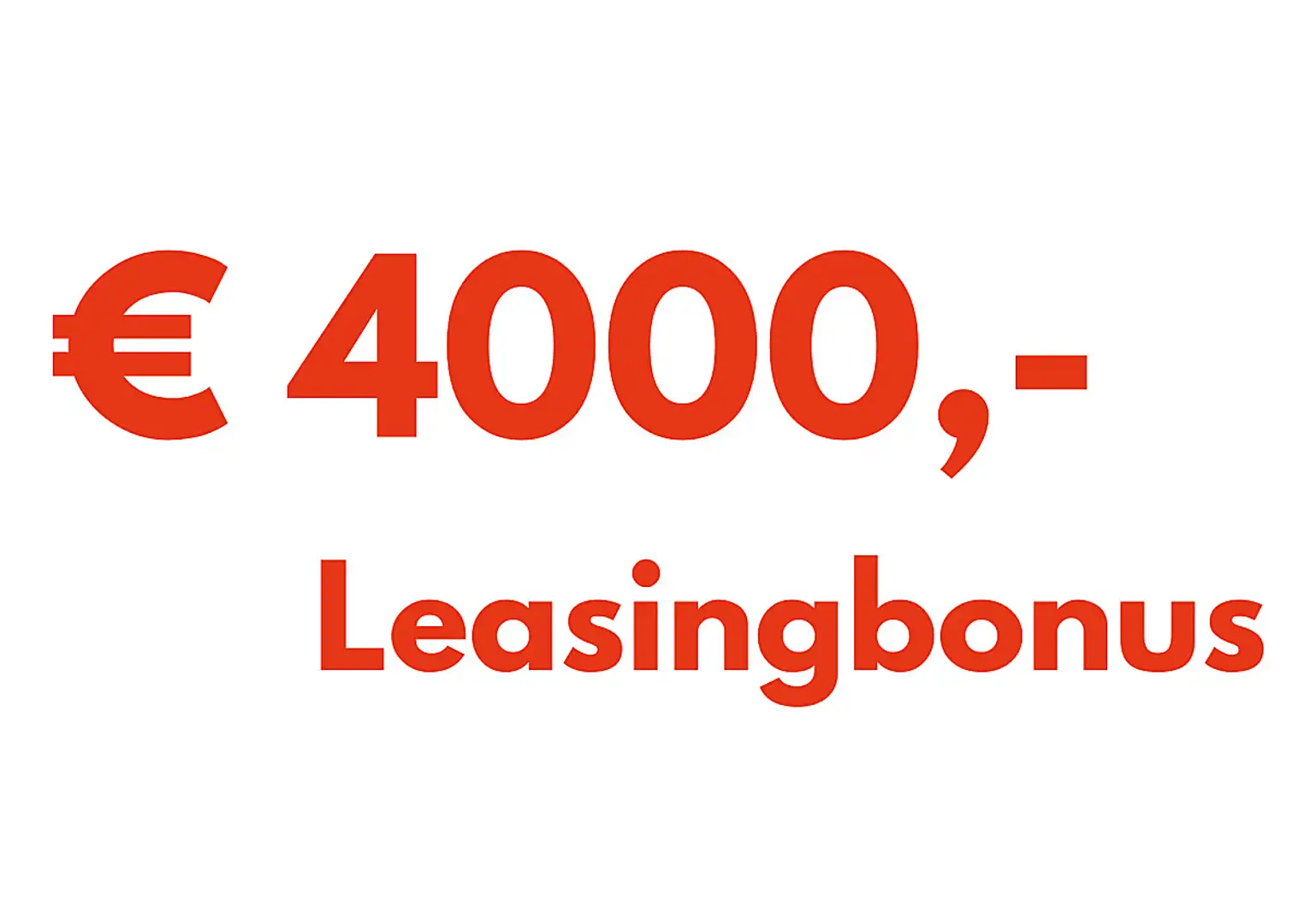 Kia EV6 RWD 84kWh Long Range GT-Line Premium Aut. Grau - 2