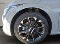 Kia EV6 RWD 84kWh Long Range GT-Line Premium Aut. Grau - thumbnail 7