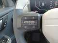 Kia EV6 RWD 84kWh Long Range GT-Line Premium Aut. Grau - thumbnail 13