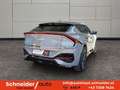 Kia EV6 RWD 84kWh Long Range GT-Line Premium Aut. Grau - thumbnail 4