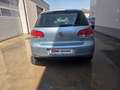 Volkswagen Golf R abbit 2012 BMT 1,2 TSI Blau - thumbnail 4