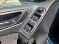 Volkswagen Golf R abbit 2012 BMT 1,2 TSI Blau - thumbnail 11