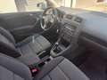 Volkswagen Golf R abbit 2012 BMT 1,2 TSI Blau - thumbnail 9