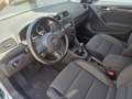 Volkswagen Golf R abbit 2012 BMT 1,2 TSI Blau - thumbnail 10